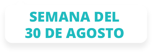 Colegio Online Alianzas 2021 Fecha Alianza Colegio Online