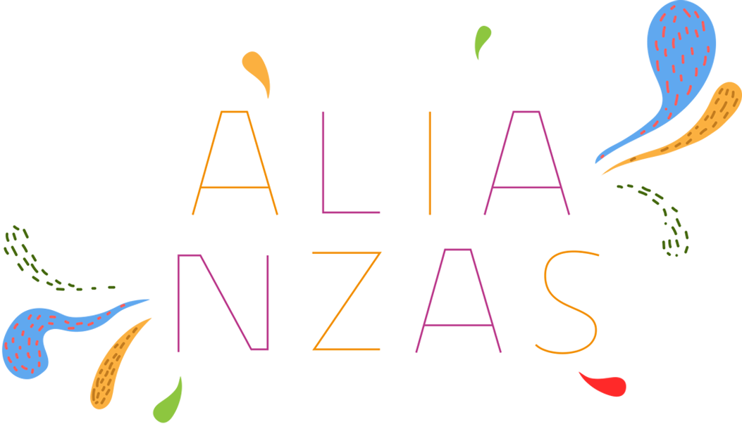 Colegio Online Alianzas 2021 Alianzas 2021