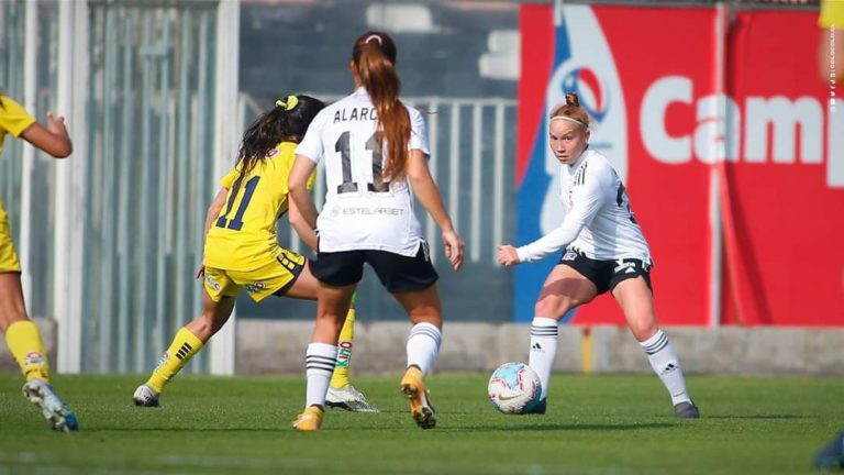 Aixa_Helbringer_Futbol_colocolo_futbolista