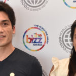 Ganadores premio “The Bizz Signature 2022”