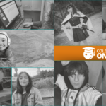 Alumnos destacados 2024