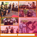 Graduación 2025: Un hito que marca nuevos comienzos