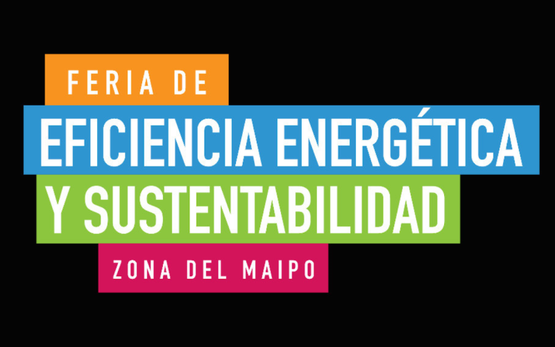 Feria_Ciencia_Energética