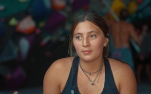 Valentina-Ukrow